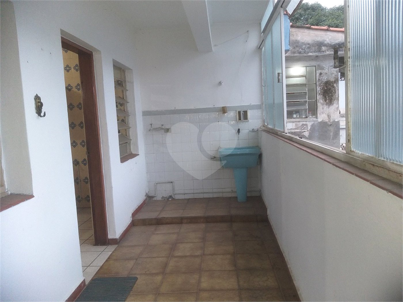 Casa à venda com 3 quartos, sendo 2 suítes, em Vila Paulicéia, São Paulo, SP