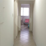 Apartamento à venda com 2 quartos, sendo 1 suíte, em Santana, São Paulo, SP