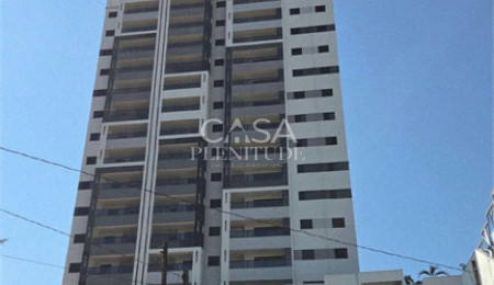 Apartamento para alugar com 1 quarto em Jardim América, Sorocaba, SP