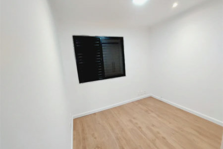 Apartamento à venda com 4 quartos, sendo 2 suítes,  em Alto da Lapa, São Paulo, SP