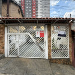 Casa à venda com 3 quartos, sendo 1 suíte, em Jardim Gopoúva, Guarulhos, SP