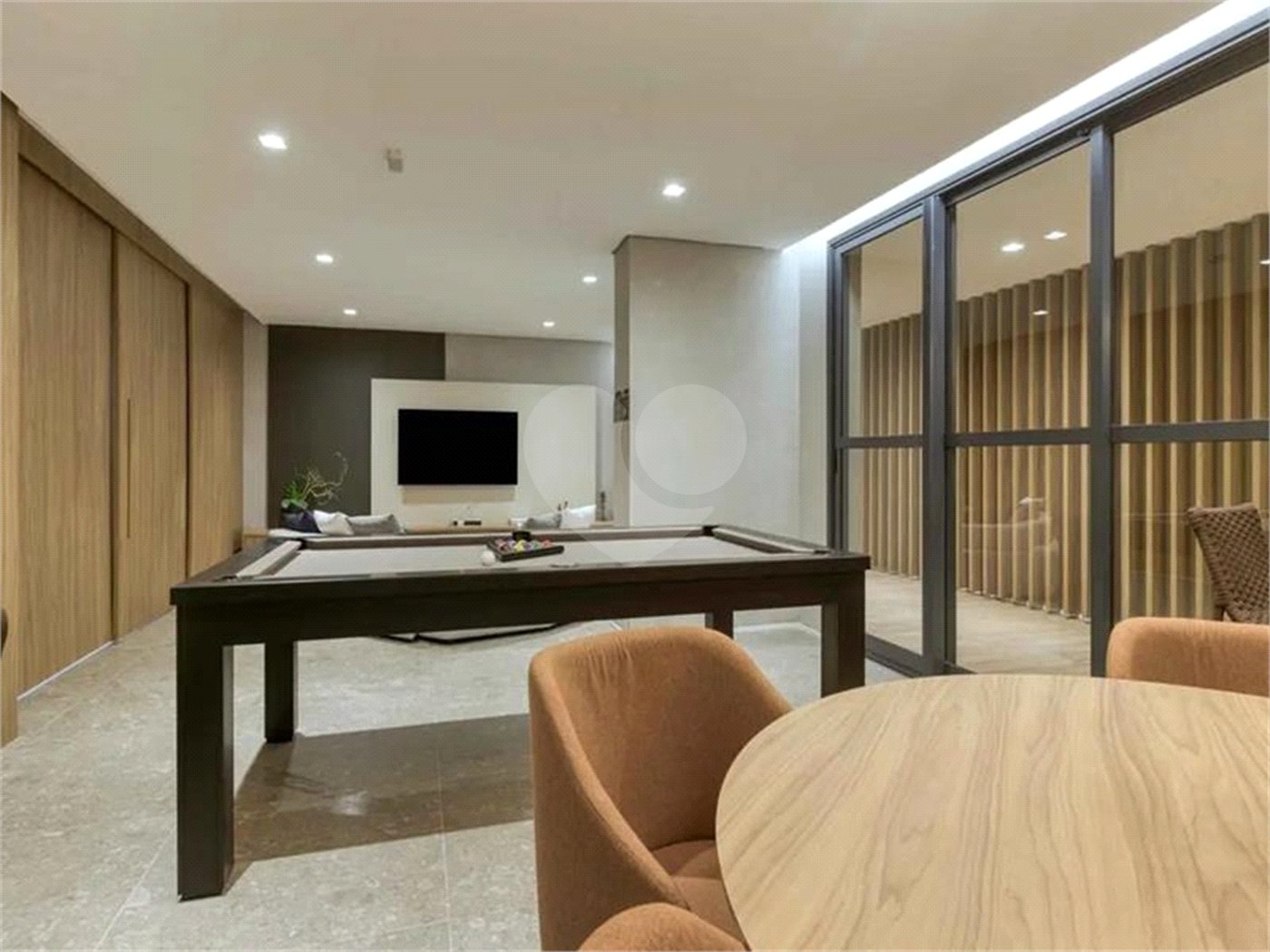 Apartamento à venda com 2 quartos, sendo 1 suíte, em Vila Anastácio, São Paulo, SP
