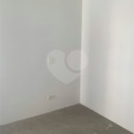 Apartamento à venda com 2 quartos, sendo 1 suíte,  em Vila Mazzei, São Paulo, SP
