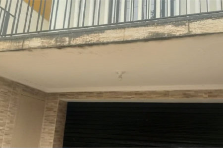 Sobrado à venda com 2 quartos em Sumarezinho, São Paulo, SP