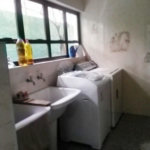 Casa à venda ou para alugar com 5 quartos, sendo 3 suítes, em Mandaqui, São Paulo, SP