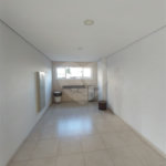 Apartamento à venda com 3 quartos, sendo 1 suíte, em Vila Rubens, Mogi das Cruzes, SP