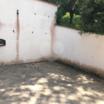 Casa à venda com 3 quartos, sendo 1 suíte,  em Serra da Cantareira, Mairiporã, SP