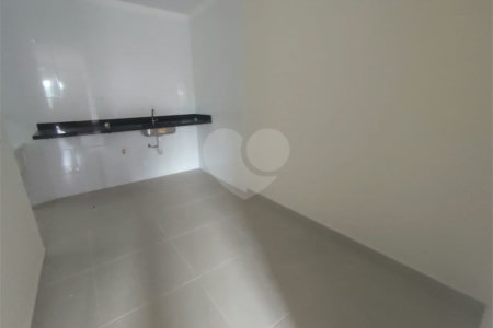 Casa à venda com 2 quartos no condomínio Epopeu, São Paulo - SP