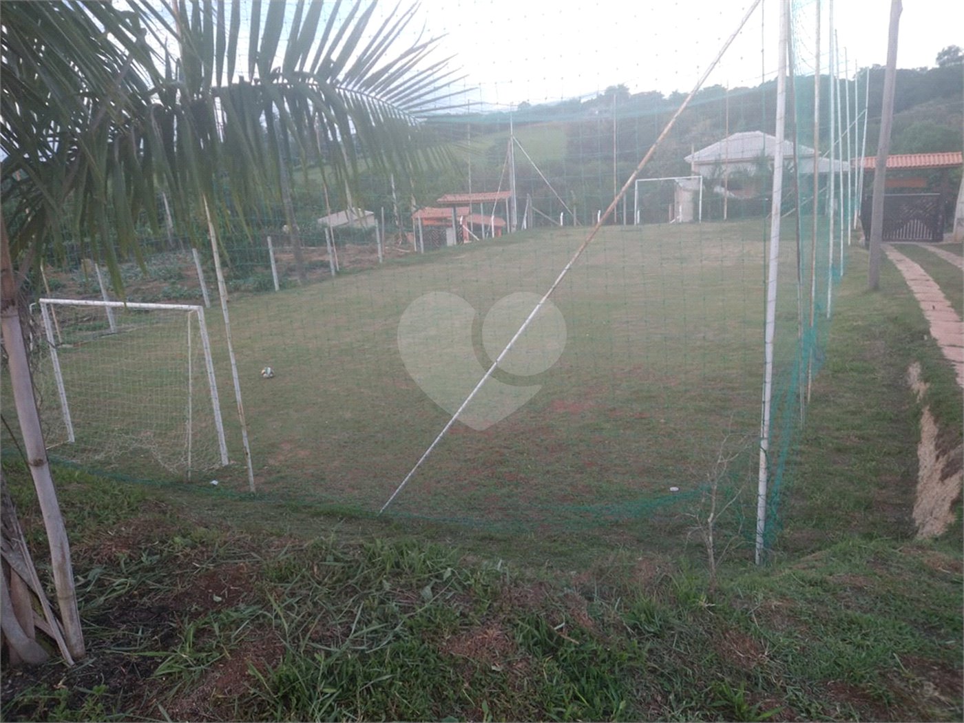 Chácara à venda com 4 quartos, sendo 3 suítes, em Jundiaquara, Araçoiaba da Serra, SP