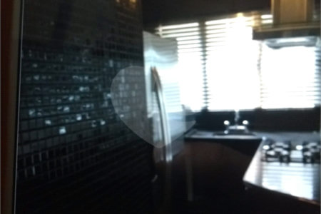 Apartamento para alugar com 2 quartos, sendo 1 suíte, em Vila Olímpia, São Paulo, SP