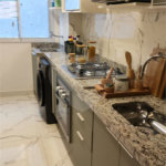 Apartamento à venda com 2 quartos em Jardim São Paulo(zona Norte), São Paulo, SP
