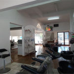 Salão à venda em Alto da Boa Vista, Ribeirão Preto, SP