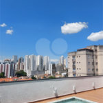 Studio à venda com 1 quarto em Jardim São Paulo(zona Norte), São Paulo, SP
