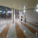 Sobrado para alugar com 4 quartos em Vila Mariana, São Paulo, SP