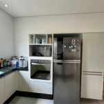 Casa à venda com 3 quartos, sendo 1 suíte,  no condomínio Golden Park Residence, Sorocaba - SP