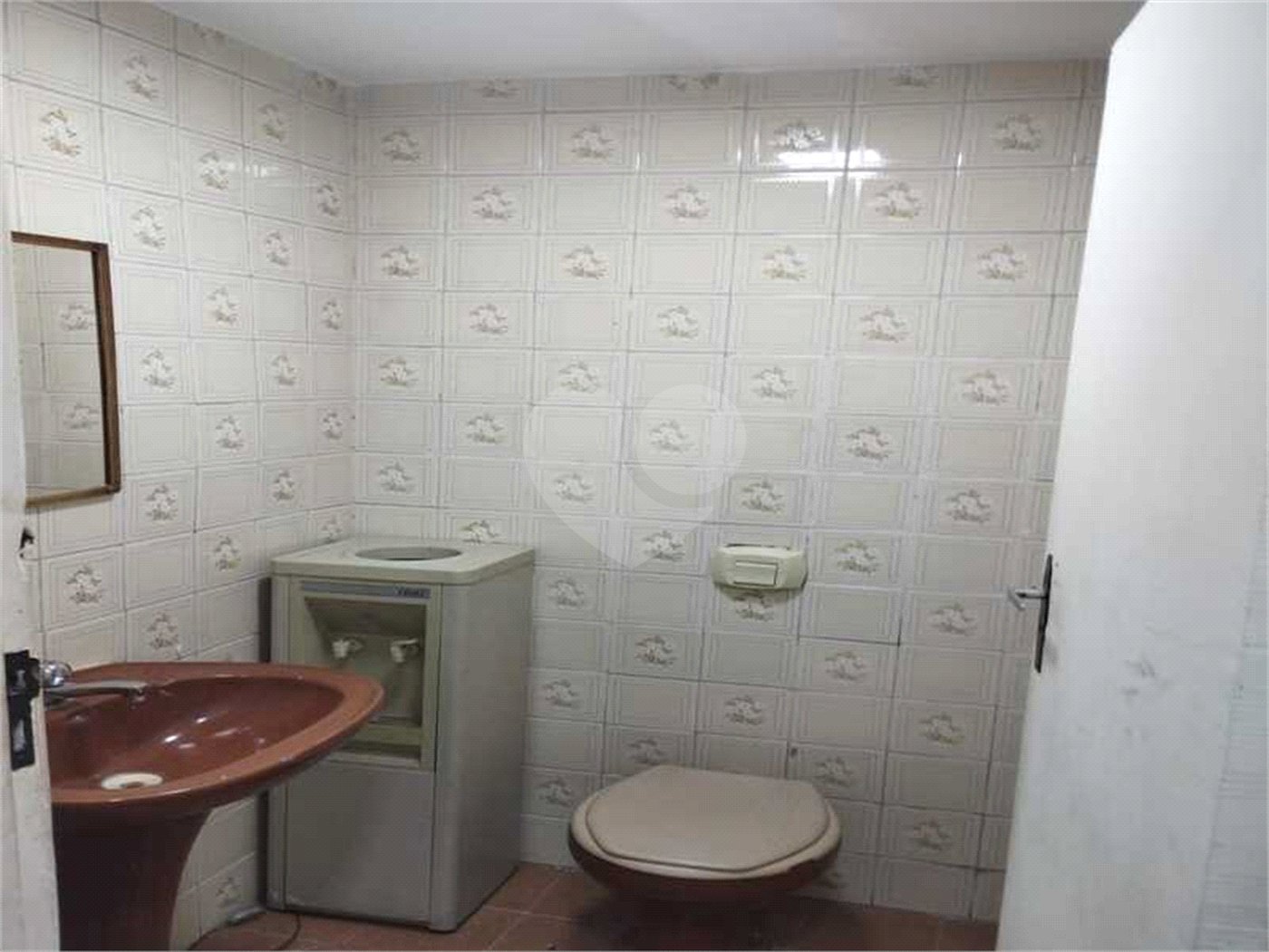Sala para alugar em Santana, São Paulo, SP