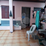 Sobrado à venda com 3 quartos em Casa Verde, São Paulo, SP