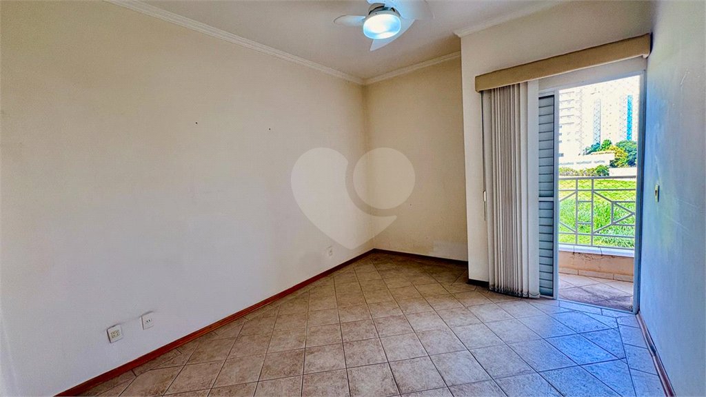 Apartamento à venda com 2 suítes em Parque Campolim, Sorocaba, SP