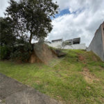 Terreno à venda no condomínio Jardim Reserva Bom Viver de Indaiatuba, Indaiatuba - SP