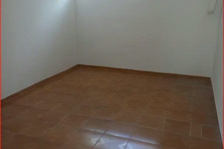Casa à venda com 2 quartos em Brooklin Paulista, São Paulo, SP