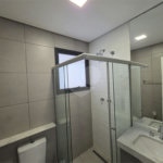 Apartamento à venda com 2 quartos, sendo 1 suíte, em Jardim Maria José, Votorantim, SP