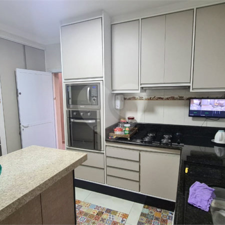 Casa à venda com 2 quartos em Vila dos Remédios, São Paulo, SP