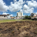 Terreno à venda em Vila Mazzei, São Paulo, SP