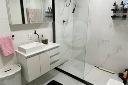 Casa à venda com 3 quartos, sendo 2 suítes, em Campo Grande, Rio de Janeiro, RJ