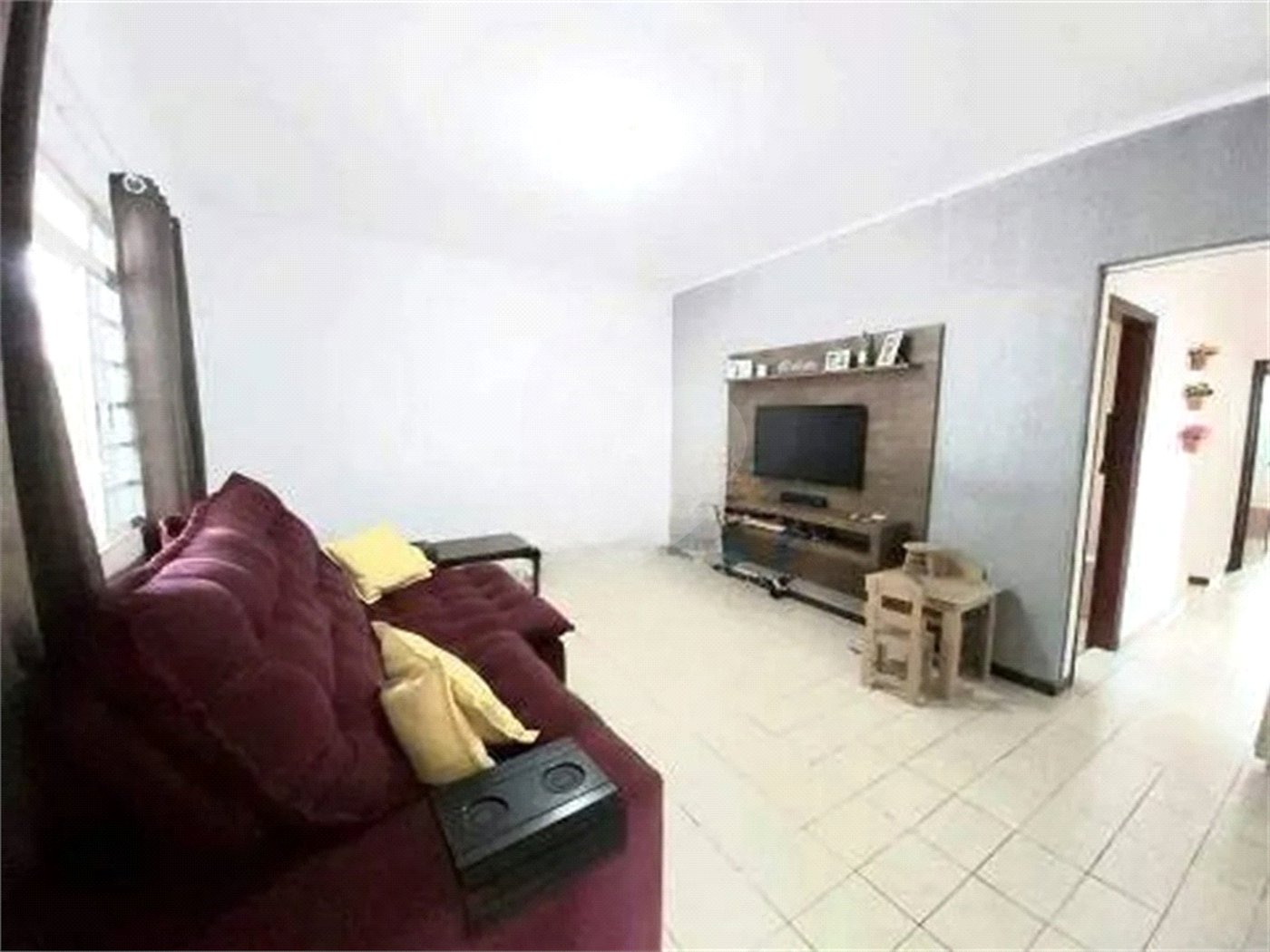 Casa à venda com 3 quartos, sendo 1 suíte, no Centro, Vinhedo, SP