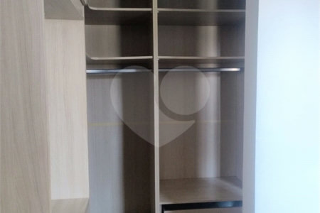 Casa à venda com 4 quartos, sendo 2 suítes, em Campo Grande, Rio de Janeiro, RJ