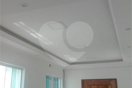 Casa à venda com 5 quartos, sendo 2 suítes, em Campo Grande, Rio de Janeiro, RJ