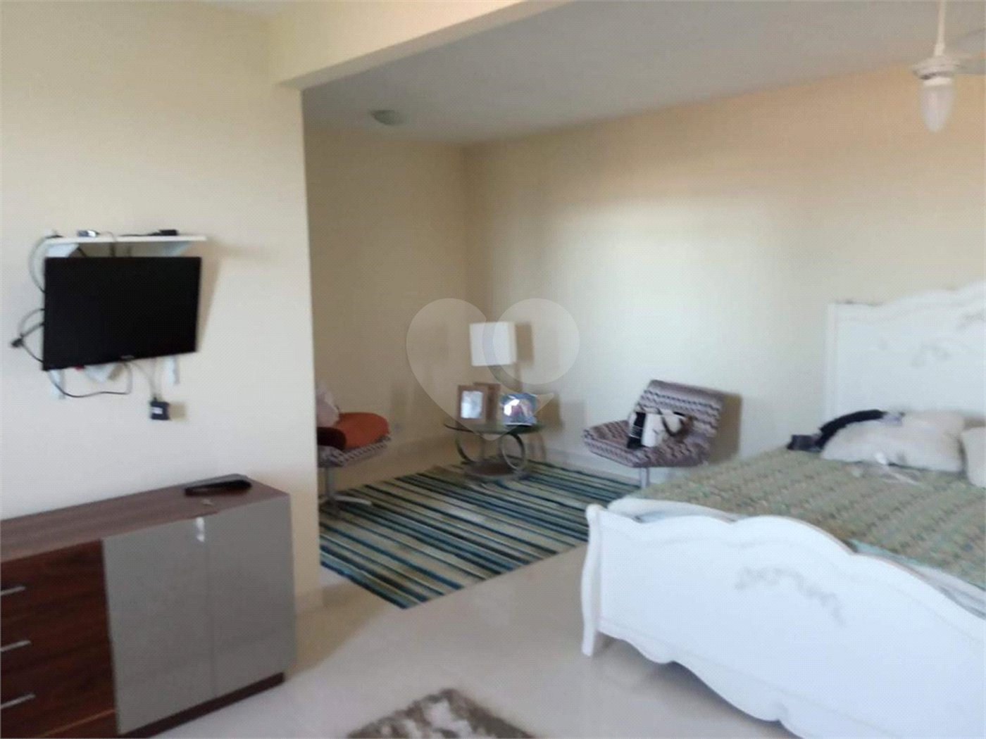 Casa à venda com 3 quartos, sendo 1 suíte, em Maria Joaquina (tamoios), Cabo Frio, RJ
