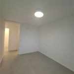 Apartamento à venda com 3 quartos, sendo 1 suíte, em Vila Andrade, São Paulo, SP