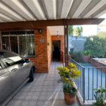 Casa à venda com 3 quartos em Sumarezinho, São Paulo, SP