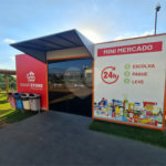 Casa à venda com 3 quartos, sendo 1 suíte, no condomínio Horto Florestal Villagio, Sorocaba - SP