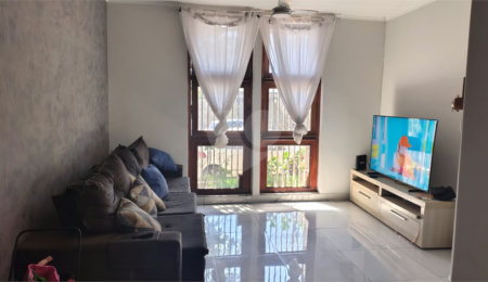 Casa à venda com 3 quartos, sendo 1 suíte,  em Independência, Ribeirão Preto, SP