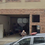 Salão para alugar em Vila Nova Cachoeirinha, São Paulo, SP