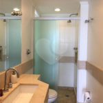 Apartamento à venda com 3 quartos em Pitangueiras, Guarujá, SP