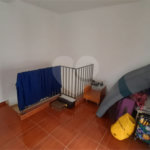 Sobrado à venda com 5 quartos, sendo 1 suíte, em Mandaqui, São Paulo, SP