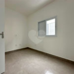 Casa à venda com 2 quartos no condomínio Residencial Vila Nova, Sorocaba - SP
