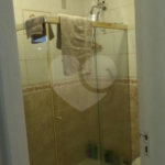 Apartamento para alugar com 2 quartos, sendo 1 suíte, em Jardim das Bandeiras, São Paulo, SP