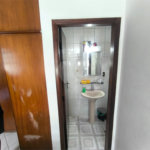 Casa à venda com 5 quartos, sendo 2 suítes, em Jardim Umarizal, São Paulo, SP
