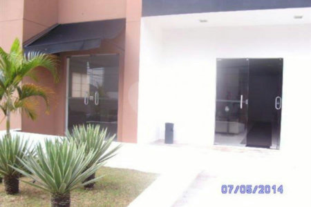 Apartamento à venda com 2 quartos, sendo 1 suíte, do Maranhão, São Paulo, SP