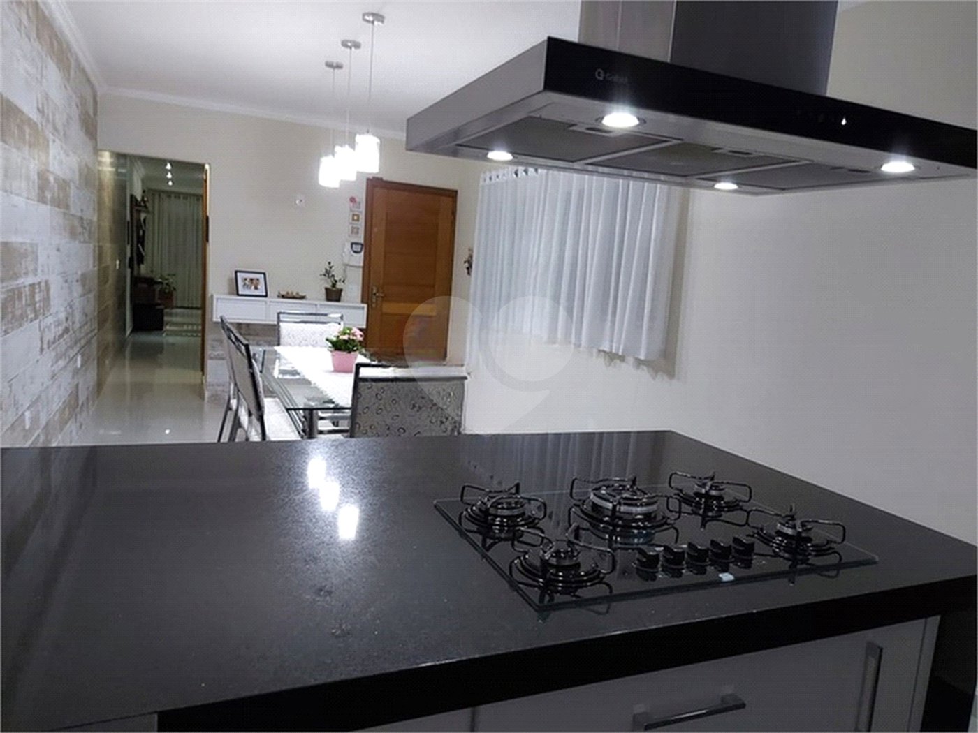 Sobrado à venda com 3 quartos, sendo 1 suíte, em Vila Laís, São Paulo, SP
