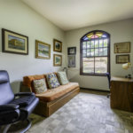 Casa à venda ou para alugar com 4 quartos, sendo 2 suítes, em Jardim Leonor, São Paulo, SP
