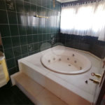 Apartamento à venda com 4 quartos, sendo 2 suítes,  em Ipiranga, São Paulo, SP