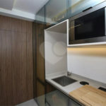 Studio à venda com 2 quartos em Pinheiros, São Paulo, SP