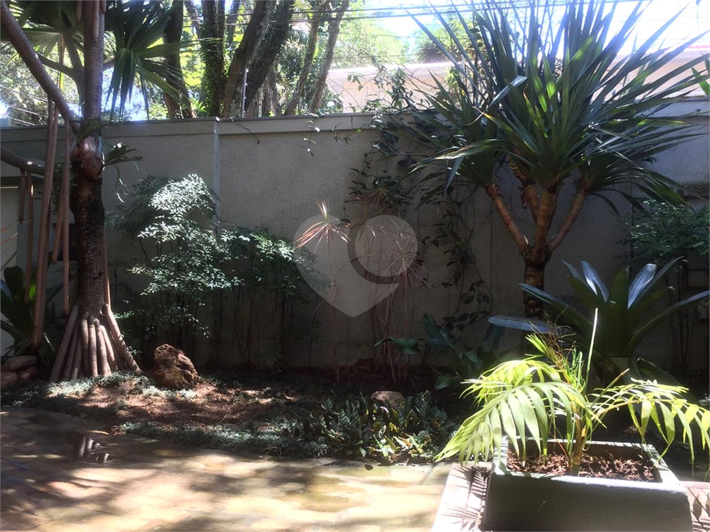 Sobrado à venda com 4 quartos, sendo 1 suíte, em Jardim Novo Mundo, São Paulo, SP