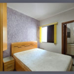 Apartamento à venda com 3 quartos, sendo 1 suíte, em Nova Petrópolis, São Bernardo do Campo, SP