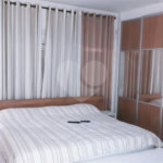 Casa à venda com 4 quartos, sendo 2 suítes, no condomínio Cond Residencial Villagio da Serra, São Paulo - SP